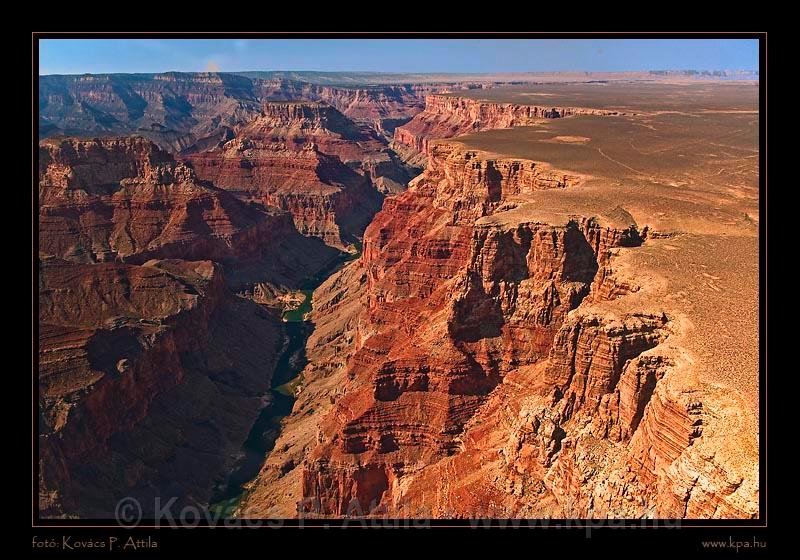 Colorado River 044.jpg